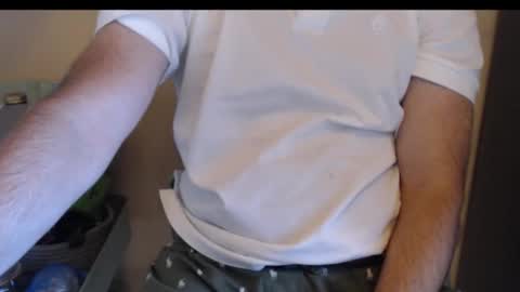 Snapshot of alexbelly chatting on September 23, 10:53 am alexbelly online show from September 23, 10:53 am