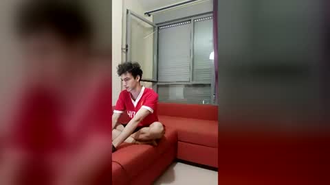 alexboy06 online show from July 19, 2:19 pm