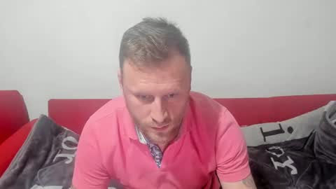 onlyfans..alexyno2022 online show from February 18, 5:53 pm