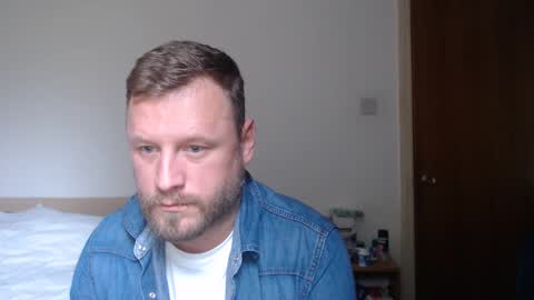 onlyfans..alexyno2022 online show from September 14, 12:17 pm