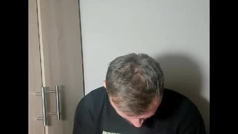 onlyfans..alexyno2022 online show from February 12, 2:14 am