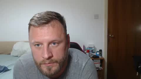 onlyfans..alexyno2022 online show from September 9, 7:36 pm