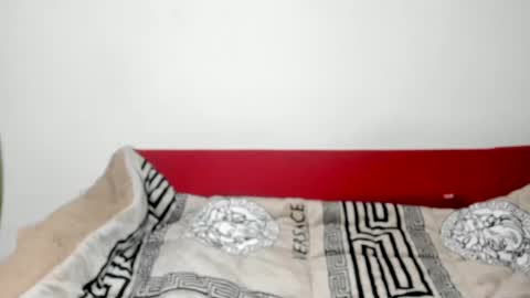 onlyfans..alexyno2022 online show from March 10, 6:23 pm