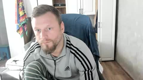 onlyfans..alexyno2022 online show from October 26, 11:11 am