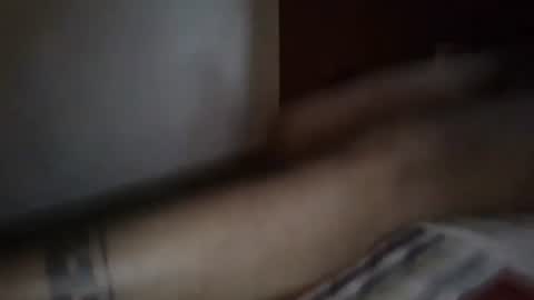 alexboy5014 online show from November 16, 10:06 am