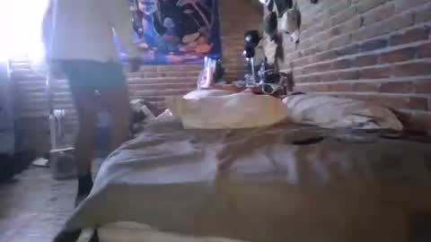 alexboy5014 online show from November 11, 2:41 pm