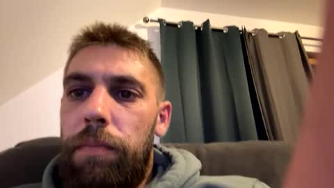 alexcana10 online show from September 28, 8:40 pm