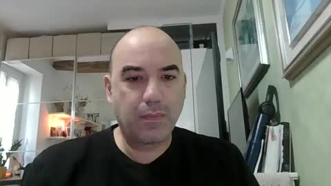 alexct77 online show from February 17, 10:03 am