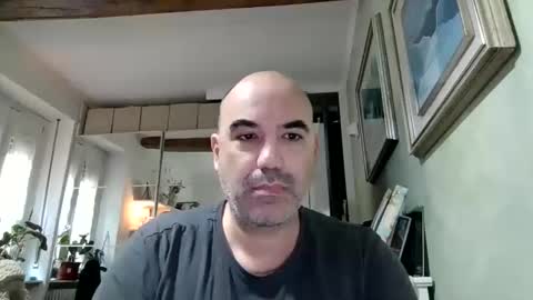 alexct77 online show from April 30, 8:08 am