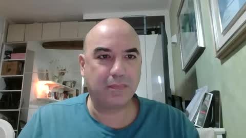 alexct77 online show from April 24, 6:32 pm