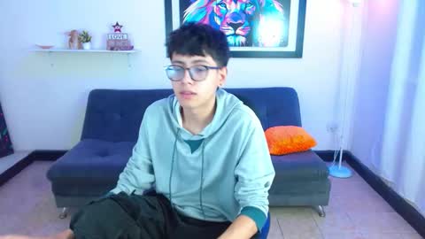 alex online show from March 4, 1:30 pm