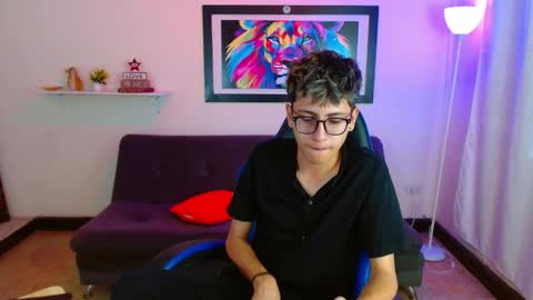 alex online show from May 23, 2:24 pm