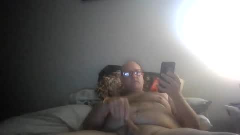 alexcumhome online show from June 5, 2:07 am