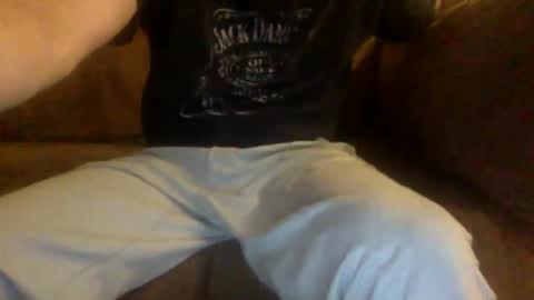 alexcurry4979 online show from March 13, 9:56 am