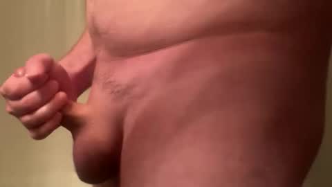 alexdom30 online show from February 8, 10:46 pm