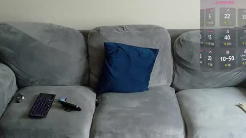 Alex online show from March 6, 4:38 pm