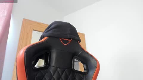 alexfloreszzz online show from September 13, 2:08 pm