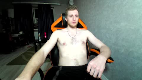 Alex online show from January 28, 11:17 pm