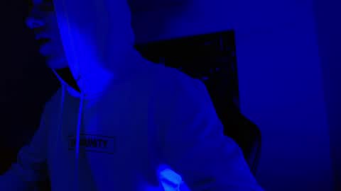 alexgiraldo__ online show from June 5, 12:21 pm