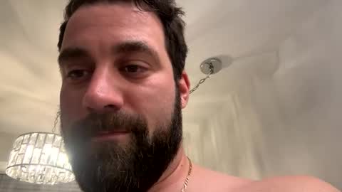 alexhard07 online show from June 10, 2:11 am
