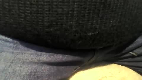 alexhot1964 online show from February 2, 9:38 am