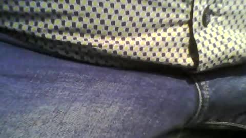 alexhot1964 online show from April 14, 9:12 am