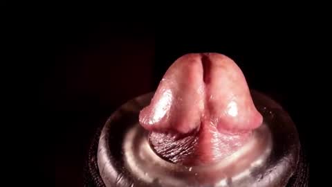 alexhoward online show from March 3, 6:20 am