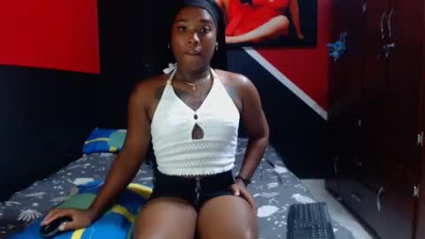 alexia_sinclaire24 online show from December 24, 1:59 am
