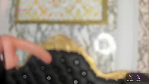 Alexiaa  Online 1430 to 2100 GMT-5 online show from March 10, 4:11 pm