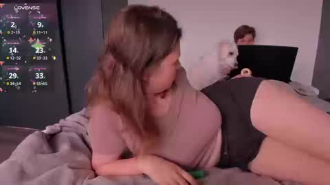 Alexia online show from September 16, 6:22 pm