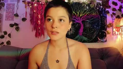 Alex online show from October 17, 11:53 pm