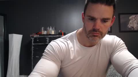 Alex online show from February 21, 2:47 am