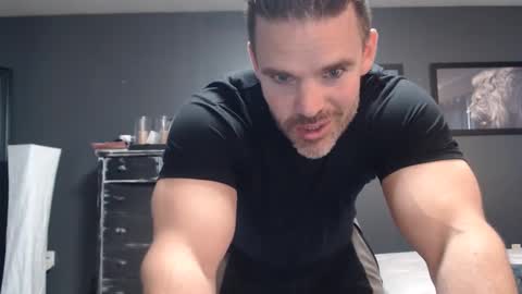 Alex online show from September 24, 3:30 pm