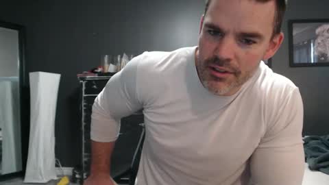 Alex online show from January 13, 3:42 pm