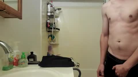 Alexinside you online show from November 2, 6:35 am