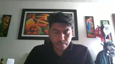 alexis19808004 online show from May 28, 8:18 pm