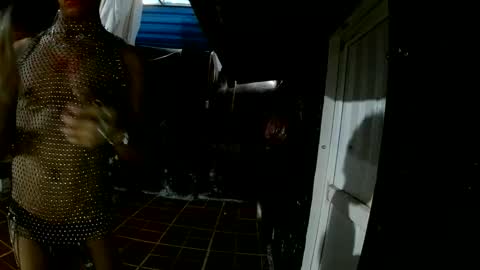 alexis200230 online show from April 29, 12:10 pm