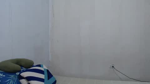 Alexis online show from February 24, 11:13 am