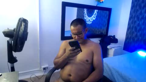 Alexis  online show from September 22, 9:19 pm