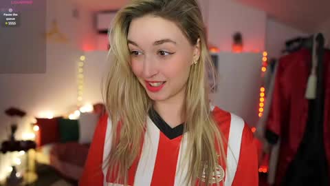 Snapshot of alexis___texas chatting on February 19, 7:48 pm Alexis Texas online show from February 19, 7:48 pm