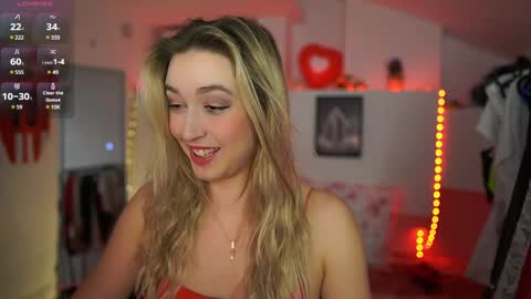 Snapshot of alexis___texas chatting on March 4, 10:38 pm Alexis Texas online show from March 4, 10:38 pm