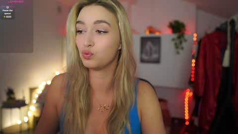 Snapshot of alexis___texas chatting on January 14, 7:11 pm Alexis Texas online show from January 14, 7:11 pm