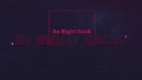 Alexis online show from December 5, 5:11 pm