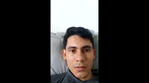 Snapshot of alexispaez457062 chatting on March 3, 4:58 pm Alexis online show from March 3, 4:58 pm