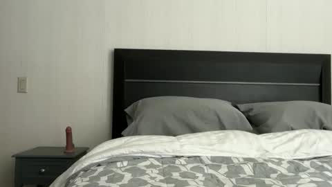 alexispaige06 online show from November 6, 9:51 pm