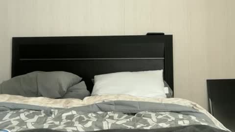 alexispaige06 online show from September 19, 11:51 pm