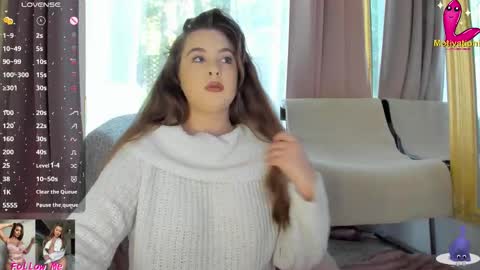 Snapshot of alexispixie chatting on October 17, 9:24 am OnlyFans alexispixie hot online show from October 17, 9:24 am