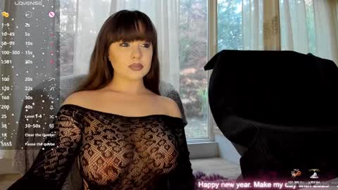 Snapshot of alexispixie chatting on January 14, 9:02 am OnlyFans alexispixie hot online show from January 14, 9:02 am
