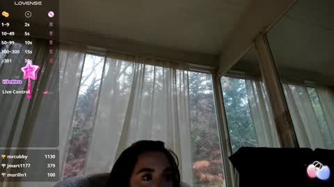 Snapshot of alexispixie chatting on February 8, 9:56 am OnlyFans alexispixie hot online show from February 8, 9:56 am