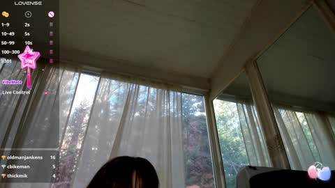 Snapshot of alexispixie chatting on January 29, 11:41 am OnlyFans alexispixie hot online show from January 29, 11:41 am
